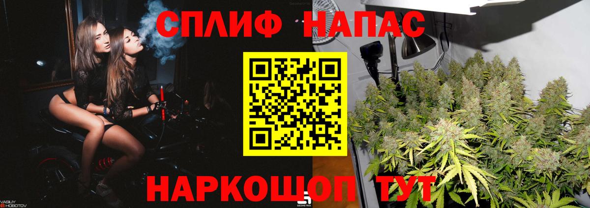 Шишки марихуана SATIVA & INDICA Отрадное